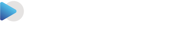 logo-linkup-coaching-alumni